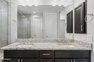 18316 N 65th Pl, Phoenix, AZ 85054 - Photo 23