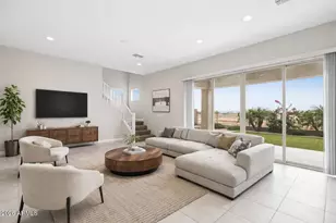 18316 N 65th Pl, Phoenix, AZ 85054 - Photo 3