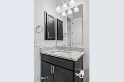 18316 N 65th Place, Phoenix, AZ 85054 - Photo 37