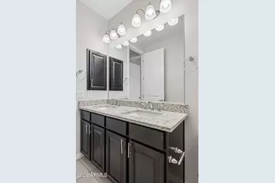 18316 N 65th Place, Phoenix, AZ 85054 - Photo 39