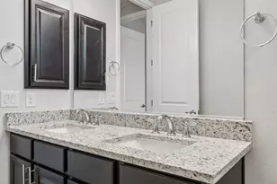 18316 N 65th Pl, Phoenix, AZ 85054 - Photo 39