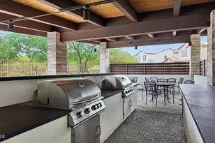 18316 N 65th Pl, Phoenix, AZ 85054 - Photo 49