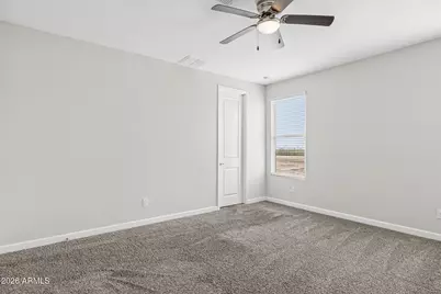 18316 N 65th Place, Phoenix, AZ 85054 - Photo 21