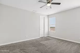 18316 N 65th Pl, Phoenix, AZ 85054 - Photo 21