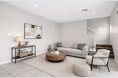 18316 N 65th Place, Phoenix, AZ 85054 - Photo 7