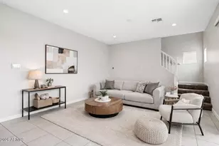 18316 N 65th Pl, Phoenix, AZ 85054 - Photo 7