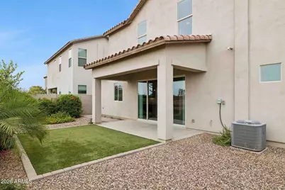 18316 N 65th Place, Phoenix, AZ 85054 - Photo 43