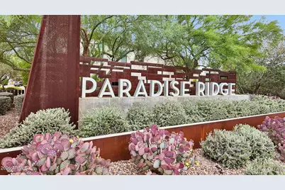 18316 N 65th Place, Phoenix, AZ 85054 - Photo 45