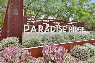 18316 N 65th Pl, Phoenix, AZ 85054 - Photo 45