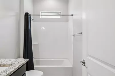 18316 N 65th Place, Phoenix, AZ 85054 - Photo 35