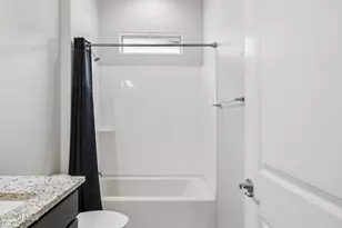 18316 N 65th Pl, Phoenix, AZ 85054 - Photo 35