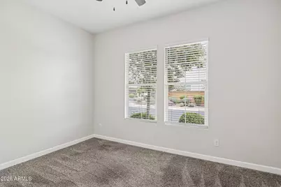 18316 N 65th Place, Phoenix, AZ 85054 - Photo 27