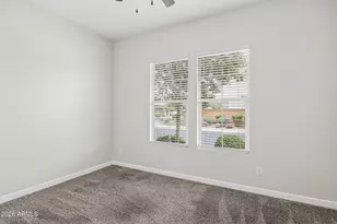 18316 N 65th Pl, Phoenix, AZ 85054 - Photo 27