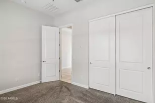 18316 N 65th Pl, Phoenix, AZ 85054 - Photo 29