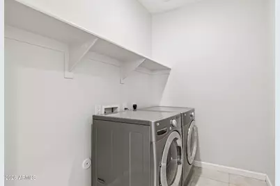 18316 N 65th Place, Phoenix, AZ 85054 - Photo 41