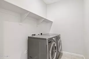 18316 N 65th Pl, Phoenix, AZ 85054 - Photo 41