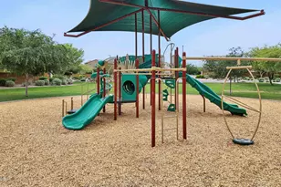 18316 N 65th Pl, Phoenix, AZ 85054 - Photo 55