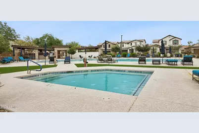 18316 N 65th Place, Phoenix, AZ 85054 - Photo 53