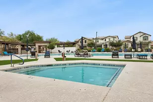 18316 N 65th Pl, Phoenix, AZ 85054 - Photo 53