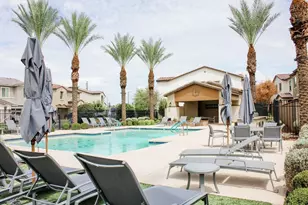 4754 E Olive Ave, Gilbert, AZ 85234 - Photo 9