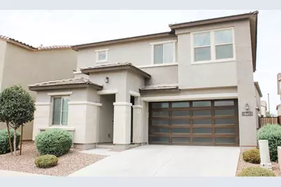 4754 E Olive Avenue, Gilbert, AZ 85234 - Photo 1