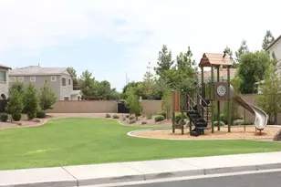 4754 E Olive Ave, Gilbert, AZ 85234 - Photo 7