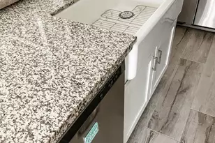 4754 E Olive Ave, Gilbert, AZ 85234 - Photo 3