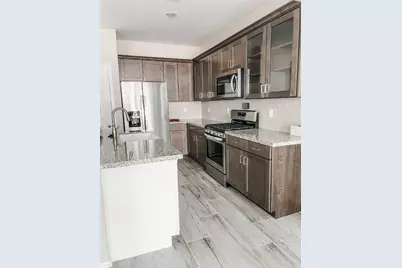 4754 E Olive Avenue, Gilbert, AZ 85234 - Photo 5