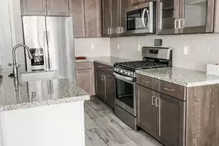 4754 E Olive Ave, Gilbert, AZ 85234 - Photo 5