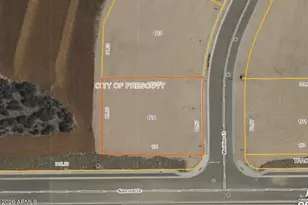 5606 Meridian Ct, Prescott, AZ 86305 - Photo 1