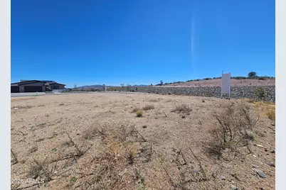 5606 Meridian Court #124, Prescott, AZ 86305 - Photo 5