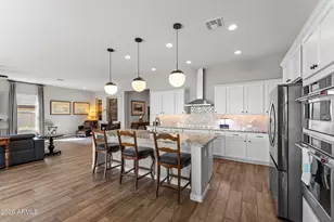 4307 Greenhorn Wy, Wickenburg, AZ 85390 - Photo 17