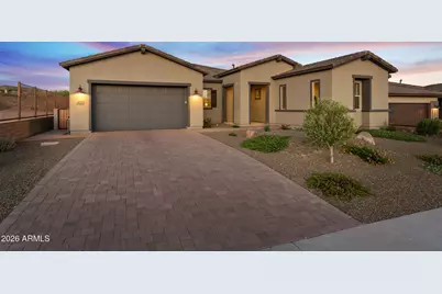 4307 Greenhorn Way, Wickenburg, AZ 85390 - Photo 21
