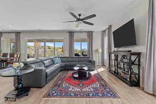 4307 Greenhorn Wy, Wickenburg, AZ 85390 - Photo 3