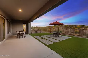 4307 Greenhorn Wy, Wickenburg, AZ 85390 - Photo 25