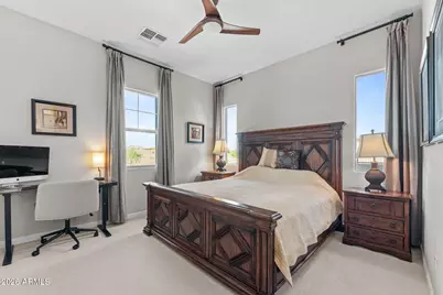 4307 Greenhorn Way, Wickenburg, AZ 85390 - Photo 37