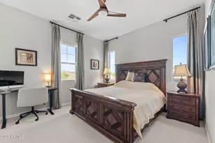 4307 Greenhorn Wy, Wickenburg, AZ 85390 - Photo 37