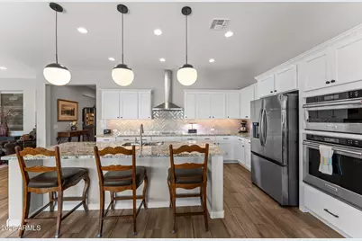 4307 Greenhorn Way, Wickenburg, AZ 85390 - Photo 15