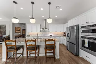 4307 Greenhorn Wy, Wickenburg, AZ 85390 - Photo 15