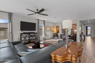 4307 Greenhorn Wy, Wickenburg, AZ 85390 - Photo 11