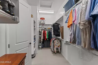 4307 Greenhorn Way, Wickenburg, AZ 85390 - Photo 33