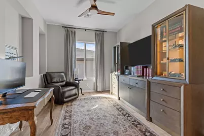 4307 Greenhorn Way, Wickenburg, AZ 85390 - Photo 9