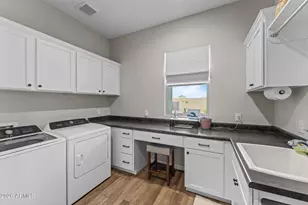 4307 Greenhorn Wy, Wickenburg, AZ 85390 - Photo 41