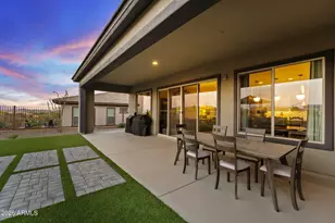 4307 Greenhorn Wy, Wickenburg, AZ 85390 - Photo 23