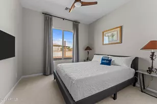 4307 Greenhorn Wy, Wickenburg, AZ 85390 - Photo 35