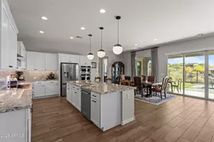 4307 Greenhorn Wy, Wickenburg, AZ 85390 - Photo 13