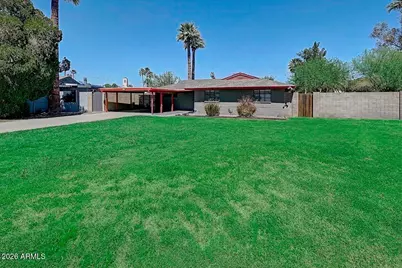 1326 E Avalon Drive, Phoenix, AZ 85014 - Photo 3