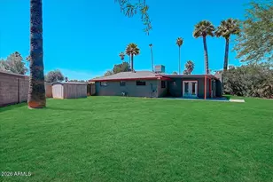 1326 E Avalon Dr, Phoenix, AZ 85014 - Photo 31