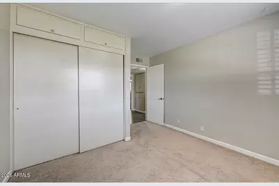 1326 E Avalon Drive, Phoenix, AZ 85014 - Photo 21