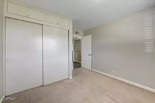 1326 E Avalon Dr, Phoenix, AZ 85014 - Photo 21